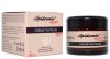 Apidermin expert crema de zi 50ml complex apicol