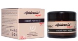 Apidermin expert crema de zi 50ml complex apicol