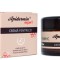Apidermin expert crema de zi 50ml complex apicol