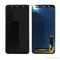 Ecran LCD Display Complet Samsung Galaxy J8, J810