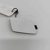 Capac c&acirc;rlig de remorcare bara de protecție față AUDI A6 4A2, C8 2019 OEM: 4K0807241 | 29856068