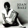 Joan Baez DiamondsChronicles Best Of (2cd)