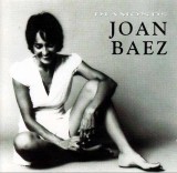 Joan Baez DiamondsChronicles Best Of (2cd)