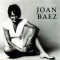 Joan Baez DiamondsChronicles Best Of (2cd)