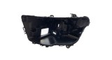 Carcasa far Mercedes Clasa Glc (X254/C254), 06.2022-, montare fata, stanga, cu iluminare statica in viraje, L-Series