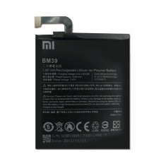 Acumulator Baterie Xiaomi Mi 6 -BM39 3350 mAh,bulk foto