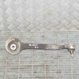 Braț curbat st&acirc;nga față MERCEDES-BENZ C T-Model S204 2012 OEM: Estate | 4156932