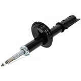 Amortizor fata Citroen Jumper 1994-2006, Fiat Ducato 1994-2006, Peugeot Boxer 1994-2006, Stanga, Dreapta, 1800kg, 5202J5