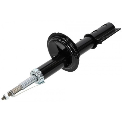 Amortizor fata Citroen Jumper 1994-2006, Fiat Ducato 1994-2006, Peugeot Boxer 1994-2006, Stanga, Dreapta, 1800kg, 5202J5 foto