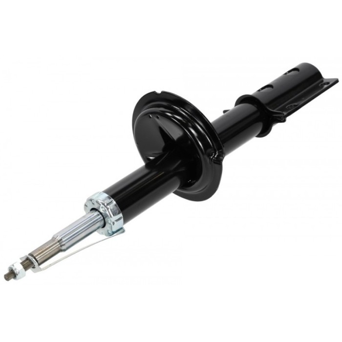 Amortizor fata Citroen Jumper 1994-2006, Fiat Ducato 1994-2006, Peugeot Boxer 1994-2006, Stanga, Dreapta, 1800kg, 5202J5