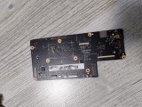 Placa de baza defecta Lenovo yoga 900 - 13ISK A185