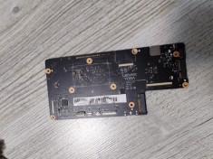 Placa de baza defecta Lenovo yoga 900 - 13ISK A185 foto