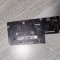 Placa de baza defecta Lenovo yoga 900 - 13ISK A185