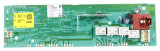 MODUL ELECTRONIC C/1 SY2 PS-10/-A3-12-7 499131 GORENJE