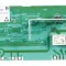 MODUL ELECTRONIC C/1 SY2 PS-10/-A3-12-7 499131 GORENJE