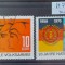 TS21 - Timbre serie DDR - 1972 Mi 1976-17