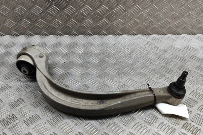 Braț curbat dreapta față AUDI Q7 4M 2017 OEM: 4M0407696C 29921375 foto