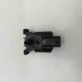 Senzor de impact st&acirc;nga față PORSCHE CAYENNE 9Y0/9Y3 2023 OEM: 4M0959121K | 29253905