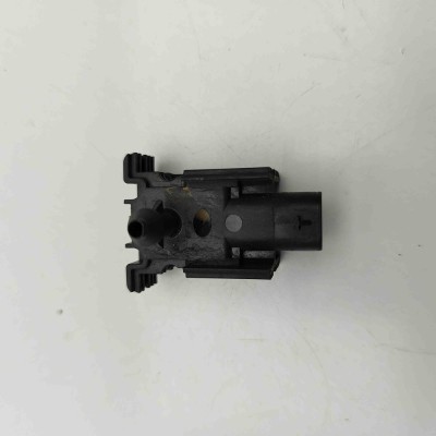 Senzor de impact st&amp;acirc;nga față PORSCHE CAYENNE 9Y0/9Y3 2023 OEM: 4M0959121K | 29253905 foto