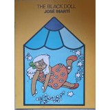 THE BLACK DOLL-JOSE MARTI-236744
