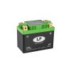 Baterie 12V 19.2Wh Lithium LFP5, Landport
