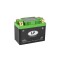 Baterie 12V 19.2Wh Lithium LFP5
