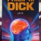 Ubik - Philip K. Dick
