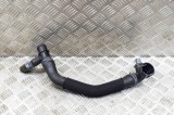 Furtun de lichid de răcire SKODA KAROQ NU7 2021 15375666