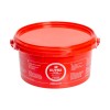 Crema uger Eutra 2000ml cu lanolina pentru ingrijirea mameloanelor si ugerului, imbunatateste calitatea laptelui
