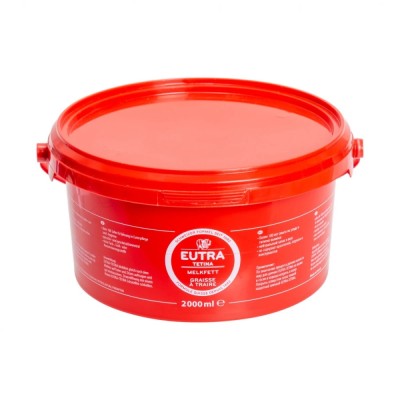 Cremă pentru uger, Eutra, 2000&amp;nbsp;ml :: 2000 ml foto
