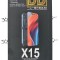 Display iPhone 15 Oled DD