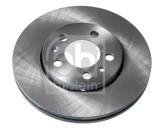 FEBI BILSTEIN 14404 Disc frana