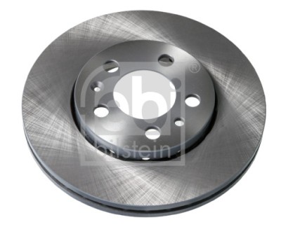 FEBI BILSTEIN 14404 Disc frana foto