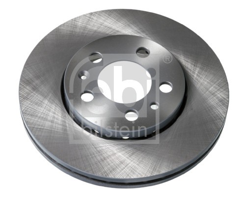 FEBI BILSTEIN 14404 Disc frana