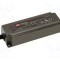 Alimentator pulsatoriu MEAN WELL 40,08W 24VDC 1,67A pentru benzi LED
