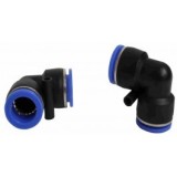 Racord aer cot 8 mm pentru camion