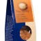 Condiment - Nucsoara Macinata Bio Sonnentor 30gr