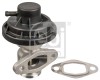Supapa EGR Febi Bilstein 172838 VW Caddy III, Golf V - Recirculare Gaze Arse
