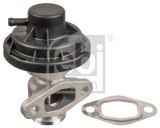 FEBI BILSTEIN 172838 Supapa EGR
