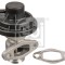 FEBI BILSTEIN 172838 Supapa EGR