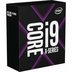 Procesor Intel Core i9-10900X 3.50GHz BOX foto