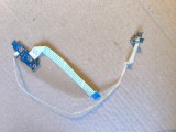 buton pornire HP ProBook 4330s 6050a2411101