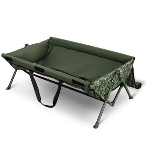 Saltea De Primire Delphin Cradle C2g Xl foto