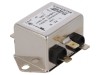 Filtru Anti-Interferențe 250VAC 10A