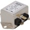 Filtru Anti-Interferențe 250VAC 10A
