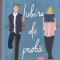 Alex Light - Iubire de proba