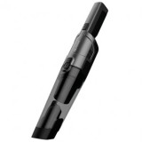 Aspirator auto platinet