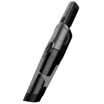 Aspirator auto platinet