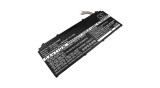 Cameron Sino 4600mAh Acer Aspire S 13,Aspire S13 S5-371,Aspire S 13 S5-371-52JR,Aspire S13 S5-371-53NX,Aspire S 13 S5-371T-58CC,Chromebook R13 CB5-312