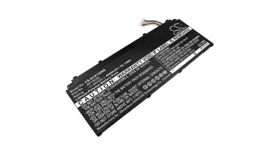Cameron Sino 4600mAh Acer Aspire S 13,Aspire S13 S5-371,Aspire S 13 S5-371-52JR,Aspire S13 S5-371-53NX,Aspire S 13 S5-371T-58CC,Chromebook R13 CB5-312 foto